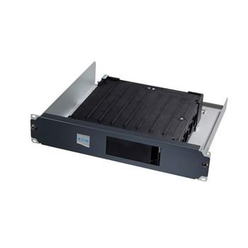 EATON UPS Ellipse ECO/PRO - montážna sada do racku