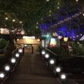 Záhradná solárna lampa guľa Gardlov 23562, sada 6ks Zahradní solární lampa koule Gardlov 23562, sada 6ks
