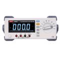 Stolný multimetr UNI-T UT8803E