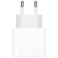 APPLE Nabíjací adaptér, 20W, USB Type C