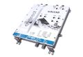 Alcad CA-662