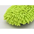 Myčka houba GREEN 29x14x5cm