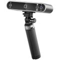 3D skener Revopoint Pop 3 Plus Standard