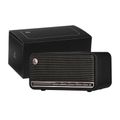 Edifier MP230