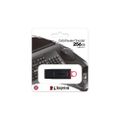 Kingston pendrive 256GB USB 3.2 DT Exodia