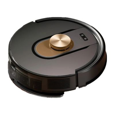 Čistiaci robot VEXILAR W9