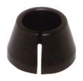 Makita kleština 8mm DRT50 RT0700C RP0900