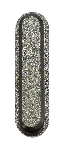 30226
