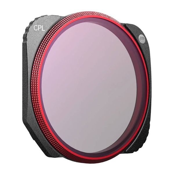 Filter CPL PGYTECH pre DJI Mavic 3 Classic (profesionálny)