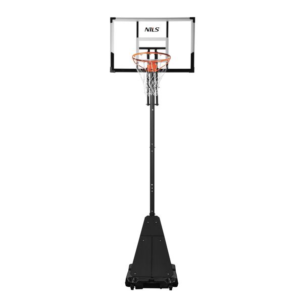 Basketbalový kôš NILS ZDK255