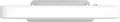 Huawei OptiXstar EN8145B7Ns, XGS-PON ONT Gateway, WiFi 7