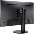 Phantom Gaming by Asrock monitor PG27FFS2E IPS  27" FHD, 240Hz, 2x HDMI , 1x DP, AMD FreeSync, repro,  výš. nastaviteln Asrock monitor PG27FFS2E IPS  27"  FHD, 240Hz, 2x HDMI , 1x DP, AMD FreeSync, repro,  výškove nastavitelný