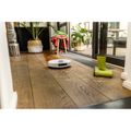 KARCHER RCV 5 robotický vysávač
