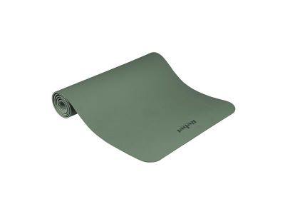 Jogová podložka REBEL RBA-3157-2GR 4 mm