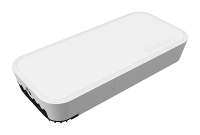 MikroTik wAPG-5HaxD2HaxD