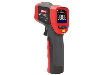 Bezkontaktný teplomer UNI-T UT301A+