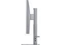 HP OmniStudio X/27-cs0002nc/27"/FHD/T/U7-155H/32GB/1TB SSD/Arc Xe/W11H/Silver/2R All-in-one počítač, 27" Full HD IPS dotykový, Ultra 7 155H, 32GB DDR5, 1TB SSD, Intel Arc, W11H, kbd+myš, stříbrný