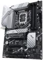 ASUS PRIME Z790-P WIFI / Intel Z790 / LGA1700 / 4x DDR5 / 3x M.2 / HDMI / DP / USB-C / WiFi / ATX Základní deska, Intel Z790, LGA1700, 4x DDR5 DIMM (max. 128GB), 3x M.2, Wi-Fi, HDMI, DisplayPort, USB typ C, ATX
