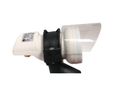 Ochranný kryt pre LNB Opticum AKC0008 mini