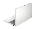 HP 15/15-fd0038nc/i7-1255U/15,6"/FHD/16GB/1TB/Intel int/W11H/Silver/2R HP 15-fd0038nc/ Core i7-1255U/ 16GB DDR4/ 1TB SSD/ Intel Iris Xe/ 15,6"FHD,matný/ W11H/ stříbrný
