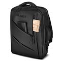 Cestovný batoh na notebook NILS NC4502 čierny
