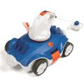 Bestway Robot na čistenie bazéna Flowclear Aquatronix 58482