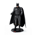 Figúrka Bendyfigs The Batman 2022