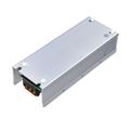 Zdroj pre LED pásky Solight WM710 12V 60W