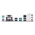 ASUS PRIME H610M-A WIFI D4/LGA 1700/mATX Základní deska, Intel H610, LGA1700, 2× DDR4 DIMM (max. 64GB), Wi-Fi, 2× M.2, HDMI, DisplayPort, VGA, mATX