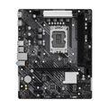 ASROCK Základná doska B760M-H2/M.2