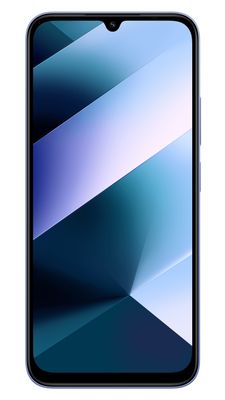 POCO C85/8GB/256GB/Purple
