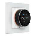 Inteligentný termostat WiFi Avatto WT20R-WH-3A-W-WiFi