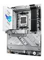 ASUS ROG STRIX X870-A GAMING WIFI/AM5/ATX Základní deska, AMD X870, AM5, 4× DDR5 DIMM (max. 192GB), Wi-Fi, 4× M.2, HDMI, DisplayPort, 2× USB4, ATX