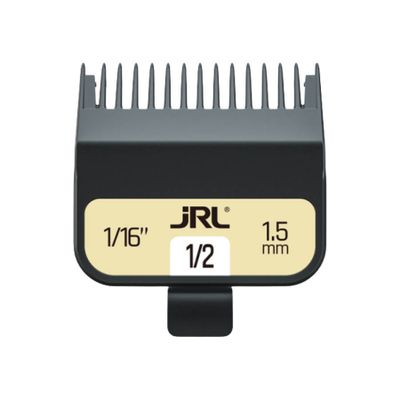 Magnetický prídavný hrebeň JRL FF2020C - 1,5 mm