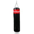 Boxovacie vrece DBX BUSHIDO 150 x 40 cm prázdne