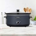TESLA SlowCook S500 - pomalý hrniec