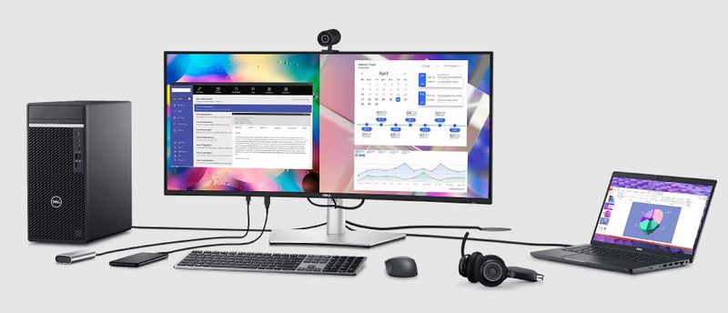 Dell UltraSharp/U3824DW/37,52''/IPS/QHD+/60Hz/8ms/Black/3R