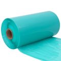 vidaXL poľnohospodárska strečová fólia zelená 25 µm 50 cm x 1800 m