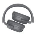 Bezdrôtové slúchadlá Edifier WH700NB Pro, ANC (sivé)
