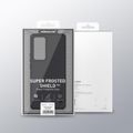 NILLKIN SUPER SHIELD PRO XIAOMI REDMI K50 ULTRA/XIAOMI 12T modrý