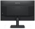 BENQ 21,5" LED GW2291/ IPS panel/ 1920x1080/ 1300:1/ 5ms/100Hz/ HDMI/ černý/ repro Monitor, 21,5" IPS, 1920 × 1080 px, 100Hz, Eye-Care, Flicker-free, Low Blue Light, HDMI, VGA, reproduktory 2W × 2