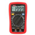 Multimeter UNI-T  UT131B