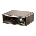 Projektor Aurzen Eazze D1 Max