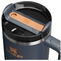 STANLEY The Quencher H2.0, Termohrnček, 1.18L, twi