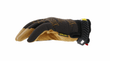 Mechanix Durahide Original pracovné rukavice XXL (LMG-75-012)