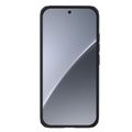 NILLKIN SUPER SHIELD PRO Xiaomi 17 transparentné