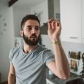 Sada šípok 12 ks + 100 softových hrotov Trizand 21629 Sada šipek 12 ks + 100 softových hrotů Trizand 21629