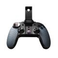 TESLA - SET MediaBox XA400 Android TV + Shaks S3b