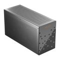 Dokovacia stanica Peladn X-2 s rozhraním Thunderbolt 3