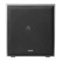 Subwoofer Edifier T5 (čierny)